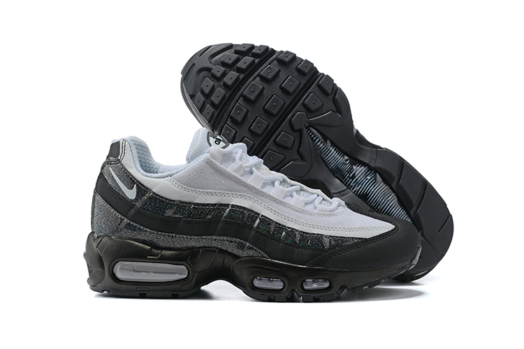 Women's Hot sale Running weapon Air Max TN Shoes 0031